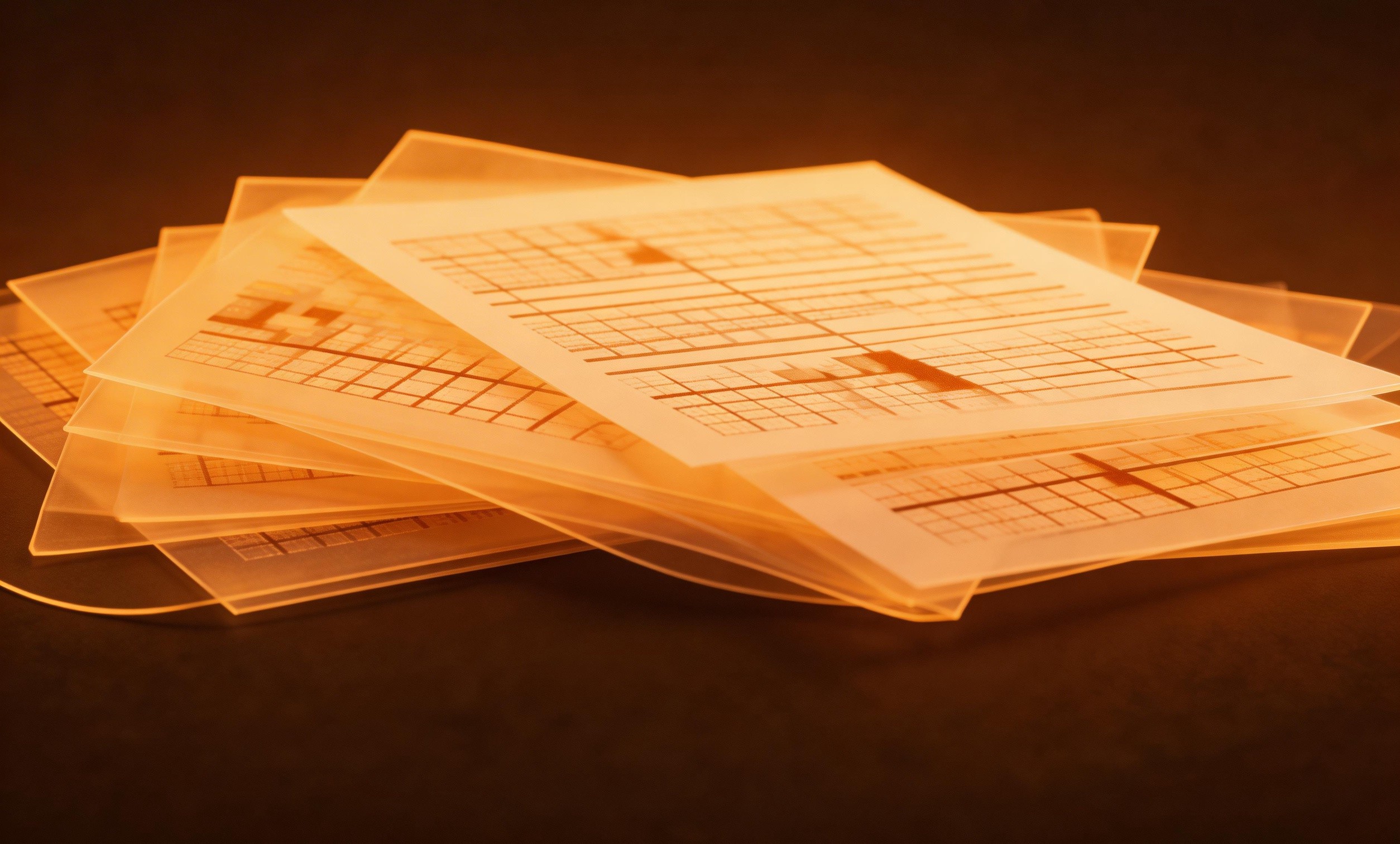 专业医疗器械翻译的报价大概是多少?